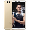 Huawei Honor Play 7X 4GB 32GB Smartphone gold