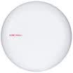 H3C H3C h3c Mini A51 750M dual-band indoor wireless AP access point Wifi support POE power supply