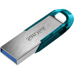 SanDisk CZ73 USB 30 flash drive128GBblue