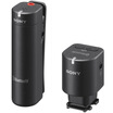 SONY ECM-XYST1M Microphone Sony 7 Series MicroSerial CamerasRX1 etc are based on Sony&39s official website