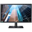 SAMSUNG S24E650PL 236-inch Rotary Lift Commercial Computer Display HDMI Interface
