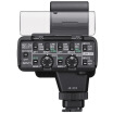 Sony SONY XLR-K2M high-quality professional microphone set for Sony 7 Series micro part of the camera to the Sony official website