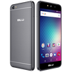 BLU GRAND M -50 GSM Quad-Core Dual SIM PHONE G070EQ