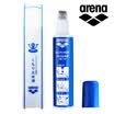 Arenaa arena goggles anti-fog agent imported from Japan swimming goggles anti-fog liquid swimming glasses anti-fog effect is good without irritation eye 15ML AGL140