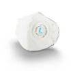 LIFAair LM99 self-absorption filter anti-haze mask 10 Packs
