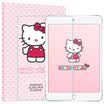 Hello Kitty Series ipad pro tempered film explosion-proof glass film tablet screen protector film 105 inches
