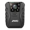 Beijing JWD BVR-10 portable audio&video recorder 1080P HD infrared night vision camera law enforcement instrument recording pen camera one machine
