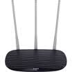 Fast FAST FW450R Gigabit 450M wireless router full gigabit wired port