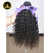 Kason Malaysian Curly Hair 3PcsLot 100 Raw Unprocessed Virgin Malaysian Human Hair Fashionable Curly Hairstyles