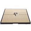 Forever Magnetic Folding Go F-5 Medium Portable