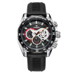 Luxury Brand Sports Watches Men Quartz Wrist Watch Fashion Luminous Relogio Masculino Waterproof 100m Casima 8885