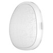 Zhong An Xu anti-smog pm25 intelligent electric air mask masks filter breathable easy to breathe unisex paragraph filter cartridge 5