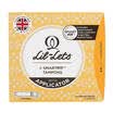 Lil-lets Catheter stealth tampon ordinary type 8