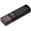 Kingston 128GB flash disk USB31 DTEG2 metal shell high-speed car U disk read speed 180MB s