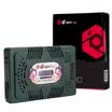 Rui Ma EIRMAI HC-63C green hygroscopic card type II electronically regenerated moisture-proof card dehumidifier sheet