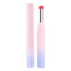 Chi juvenile CHIOTURE stream light language thin lipstick 17g water red 11 moisture is not easy to bleach moisture