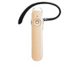 Masentek US S30 2 business business Bluetooth headset 40 hanging ear car wireless universal Samsung S8 glory v9 Huawei mobile phone gold