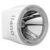 mini USB LED light without switch