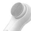 Deerma DEM-JM125 Facial Cleansing Massage Brush ceramic white