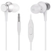 Original Xiaomi Piston In Ear Earphone Fresh Version Headset 35mm Earbuds With Mic for Xiaomi phone Mi8 Note 7 Pro Mi9 Huawei