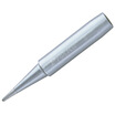 Proskit 5SI-216N-B round tip iron head B SS-206207 SC-130H series 936 universal