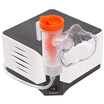 YUWELL atomizer 403AI baby children baby home compressed air atomization inhalation apparatus atomizer
