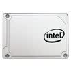 Intel 545S Series 128G SATA3 SSD