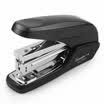 Guangbo GuangBo 12 large labor force stapler stapler can be temporary nail office supplies random DSJ7915
