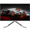 Philips PHILIPS 238 inch HDMI DP interface PLS panel four narrow border computer LCD monitor 248C6QJSW
