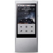 Astell&Kern AK Jr Hi-Fi Music Player