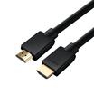 Wu-Ying like WH-8818 HDMI digital HD line engineering line 10 meters 4K 3D function projector notebook computer monitor TV set-top box connector