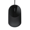 Millet MI millet wired mouse youth version black