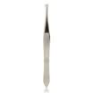 Romantic Story Romantic Tie Eyeliner D2010 eyebrow clip makeup clip eyebrow paste false eyelashes