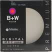 B W uv mirror filter 77mm UV mirror XS-PRO ultra-thin multi-layer nano-coating UV mirror protection mirror