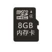 Joan JOOAN 8g memory card monitoring video dedicated storage TF card compatibility lifetime warranty