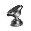 Lenovo Lenovo car phone holder HQ01 car magnetic magnetic universal gravity mobile phone base navigation support air outlet buckle type space gray
