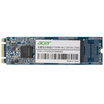 Acer GT500M SSD M2256GB