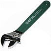 LAOA LA312612 Adjustable Wrench 12"