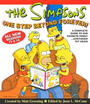 Simpsons One Step Beyond Forever The