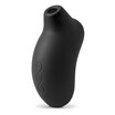LELO SONA CRUISE Sono Sonic Massager with High Version Black