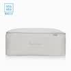 Finishing life stosto quilt storage bag Oxford cloth sorting bag clothing soft storage bag sorting bag quilt bag large