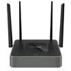 TP-LINK TL-WAR1208L 1200M dual-band enterprise-class wireless router Gigabit port wifi through the wall