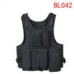 US Marine Corps main tactical combat vest vest tactical vest 7 color CS outdoor clothing hunting vest