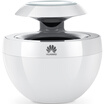 Huawei AM08 Swan Portable Speaker Random Color