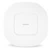 MERCURY MCAP1200D 1200M Dual Band Wireless AP Ceiling Enterprise Hotel Villa wifi access point DC powered