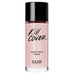 CLIO 20ml