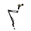 OWN X01 microphone cantilever stand mobile computer karaoke anchor live microphone stand