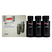 Delphi DELPHI wiper fine wiper water cleaner car glass water concentrated type 1 box 6 bottles