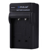 PULUZ Digital Camera Battery Car Charger for Nikon EN-EL19 Battery PULUZ Digital Camera Battery Car Charger for Nikon EN-EL19 Battery