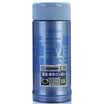 Jingdong Supermarket like India 360ml vacuum insulation Cup SM-AFE35-WB